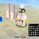 Illustration for article titled LEGO Universe MMO Log Two: Excitement Builds?